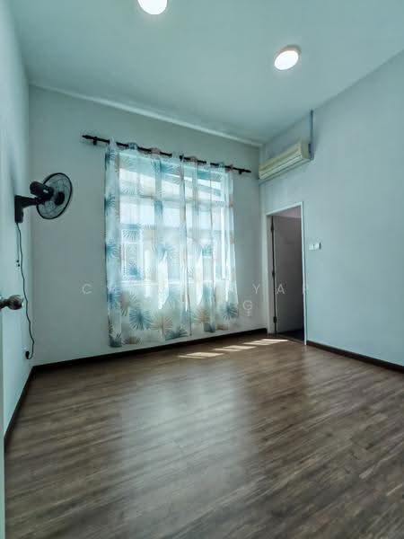 2-storey Terraced House for Sale in Kota Kinabalu (Sabah) - Cheun Nyap Chang - Interior - PropertyGuru.com.my