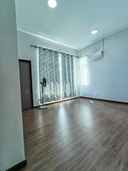 2-storey Terraced House for Sale in Kota Kinabalu (Sabah) - Cheun Nyap Chang - Interior - PropertyGuru.com.my