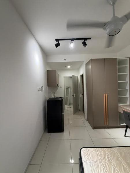 Kediaman Servis untuk Disewa di Horizon Suites - Eu Jie - Interior - PropertyGuru.com.my