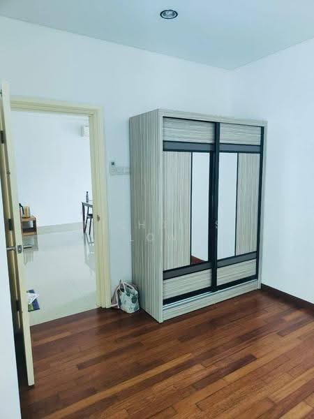 Condominium for Rent at One Medini - Nicholas Low - Interior - PropertyGuru.com.my