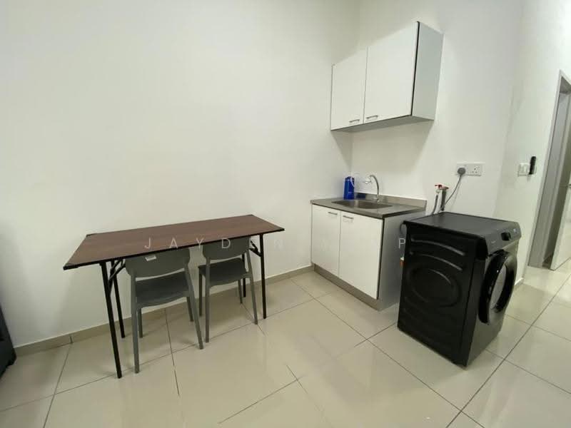 Condominium for Rent at The Amarene - Jayden Yeap - Interior - PropertyGuru.com.my