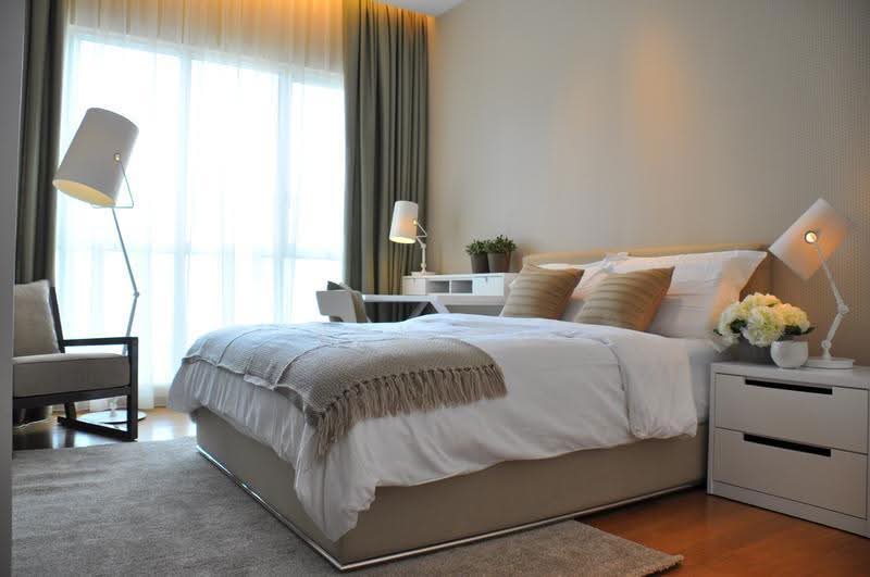 Condominium for Rent at 28 Mont Kiara @ MK28 - Roy Ho - PropertyGuru.com.my