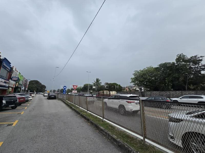 Shop for Sale in Bandar Sunway (Sunway) - Kent Chua - PropertyGuru.com.my