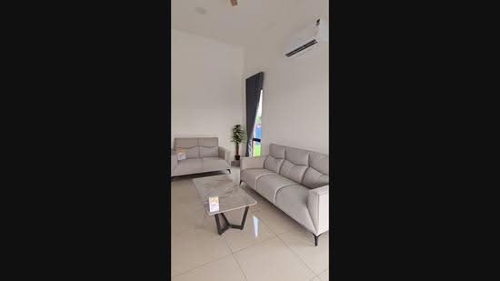 1-storey Terraced House for Sale in Sepang (Selangor) - zaifuldiamin ahmad - PropertyGuru.com.my
