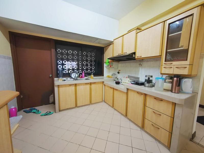 Apartment for Rent at Vista Komanwel C - Sky Lim - PropertyGuru.com.my