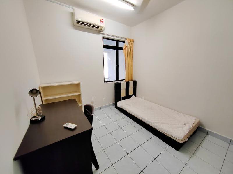 Apartment for Rent at Vista Komanwel C - Sky Lim - PropertyGuru.com.my