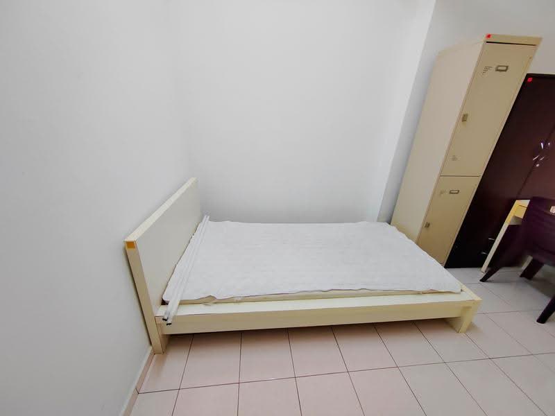Apartment for Rent at Vista Komanwel C - Sky Lim - PropertyGuru.com.my