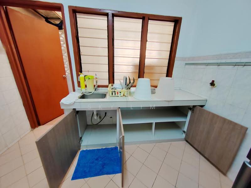 Apartment for Rent at Vista Komanwel C - Sky Lim - PropertyGuru.com.my