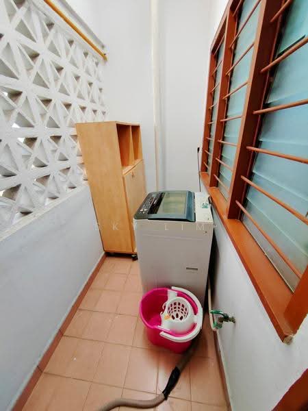 Apartment for Rent at Vista Komanwel C - Sky Lim - PropertyGuru.com.my