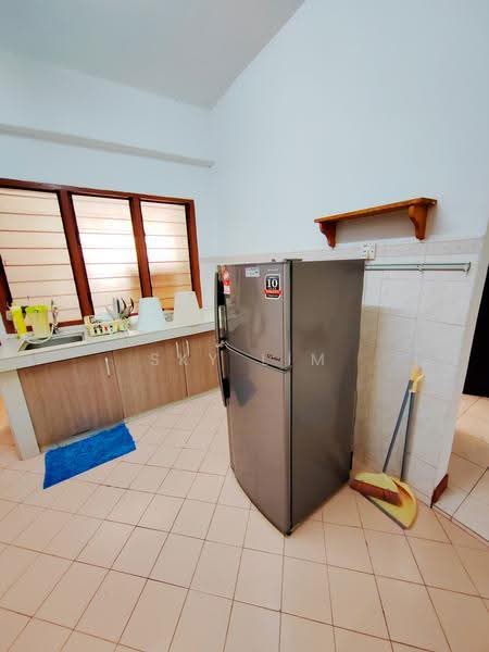 Apartment for Rent at Vista Komanwel C - Sky Lim - PropertyGuru.com.my