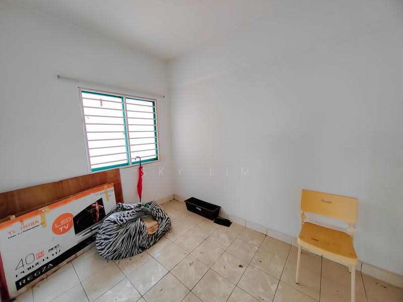 Condominium for Rent at BBK Condominium - Sky Lim - PropertyGuru.com.my