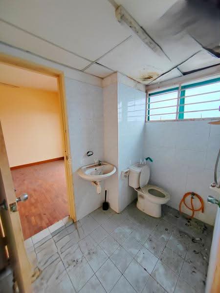 Condominium for Rent at BBK Condominium - Sky Lim - PropertyGuru.com.my