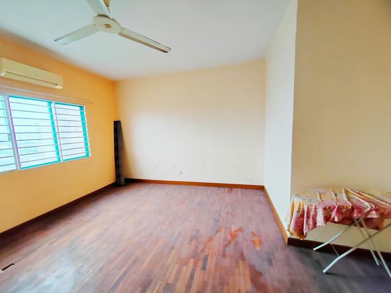 Condominium for Rent at BBK Condominium - Sky Lim - PropertyGuru.com.my