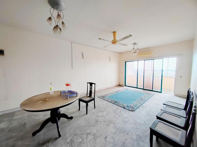 Condominium for Rent at BBK Condominium - Sky Lim - PropertyGuru.com.my