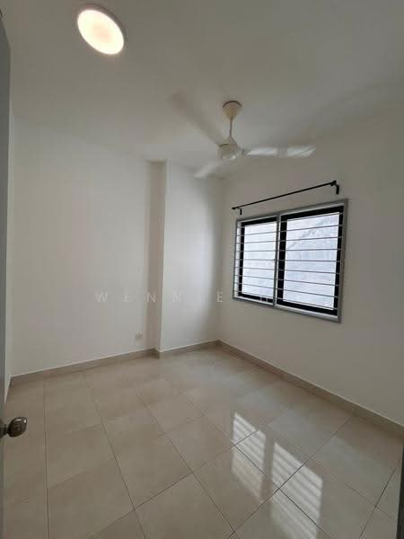 Apartment for Sale at Suria Ixora - Wennie Ho - Interior - PropertyGuru.com.my
