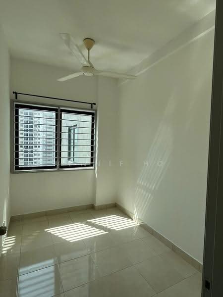 Apartment for Sale at Suria Ixora - Wennie Ho - Interior - PropertyGuru.com.my