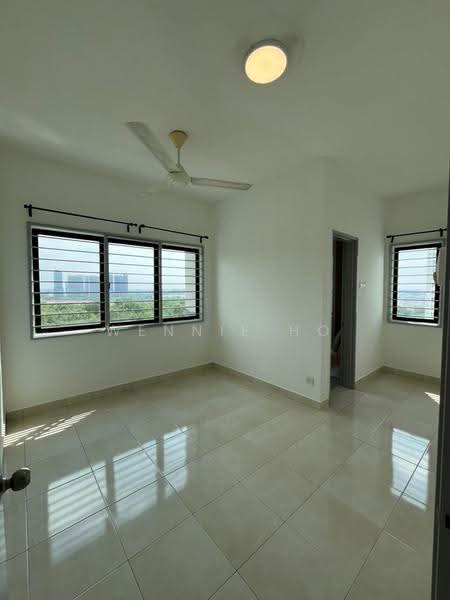 Apartment for Sale at Suria Ixora - Wennie Ho - Interior - PropertyGuru.com.my
