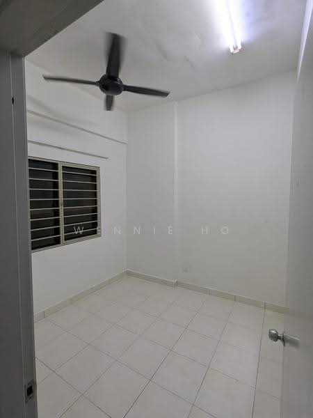 Apartment for Sale at Suria Rafflesia - Wennie Ho - Interior - PropertyGuru.com.my