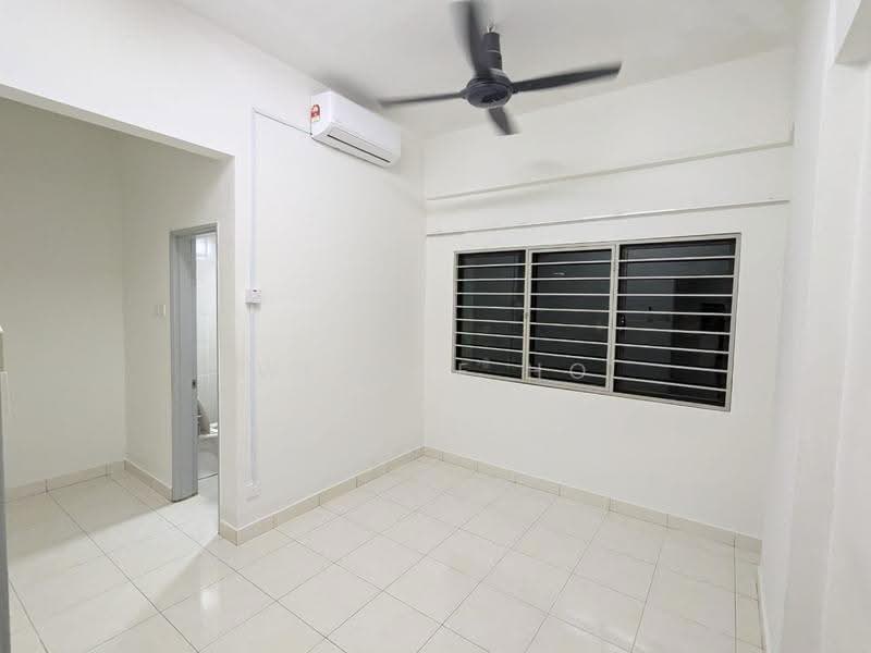 Apartment for Sale at Suria Rafflesia - Wennie Ho - Interior - PropertyGuru.com.my