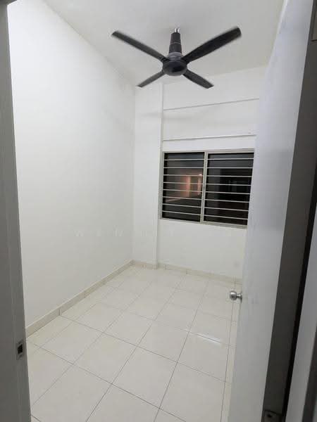Apartment for Sale at Suria Rafflesia - Wennie Ho - Interior - PropertyGuru.com.my