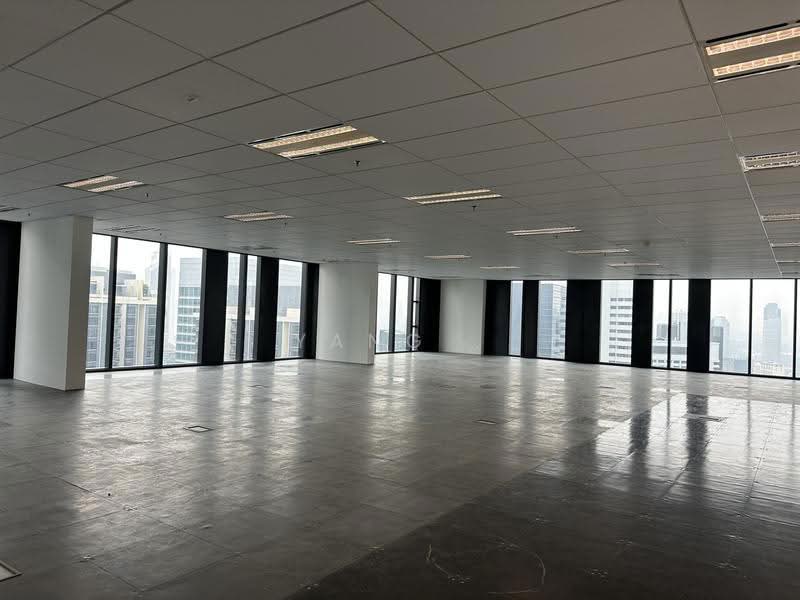 Office for Rent in KL City Centre (Kuala Lumpur) - Yang . - PropertyGuru.com.my