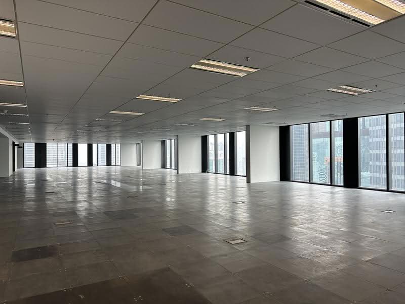 Office for Rent in KL City Centre (Kuala Lumpur) - Yang . - PropertyGuru.com.my