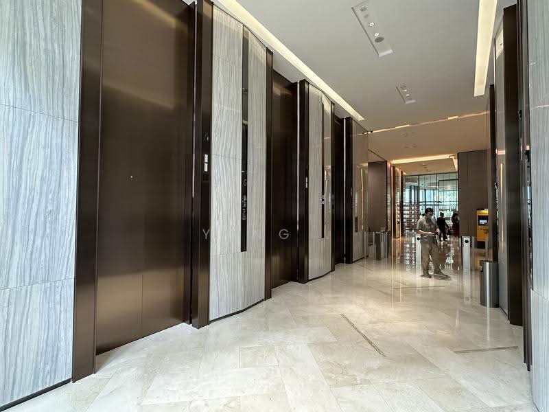 Office for Rent in KL City Centre (Kuala Lumpur) - Yang . - PropertyGuru.com.my