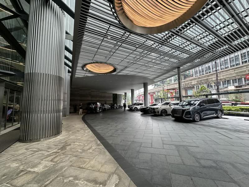 Office for Rent in KL City Centre (Kuala Lumpur) - Yang . - PropertyGuru.com.my
