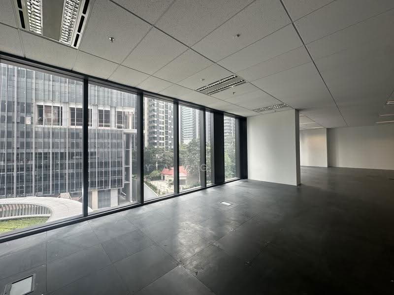 Office for Rent in KL City Centre (Kuala Lumpur) - Yang . - PropertyGuru.com.my