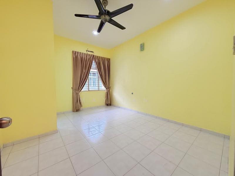 2-storey Terraced House for Sale in Taman Sutera Indah (Kluang) - May Tan - PropertyGuru.com.my