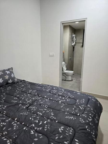 Service Residence for Rent at D'Sini Residences - Jovee Chow - Bedroom - PropertyGuru.com.my