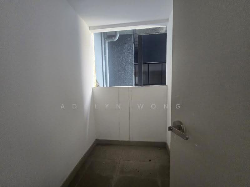 Kediaman Servis untuk Dijual di Setia City Residences - Adelyn Wong - Interior - PropertyGuru.com.my