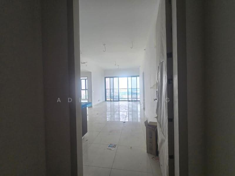 Kediaman Servis untuk Dijual di Setia City Residences - Adelyn Wong - PropertyGuru.com.my