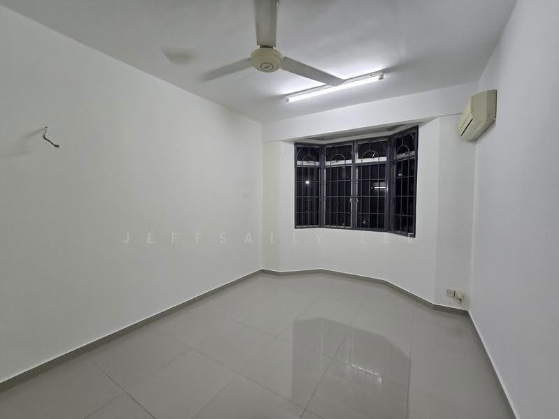 Apartment for Rent at Subang Perdana Goodyear Court 10 - JeffSally Lee - PropertyGuru.com.my
