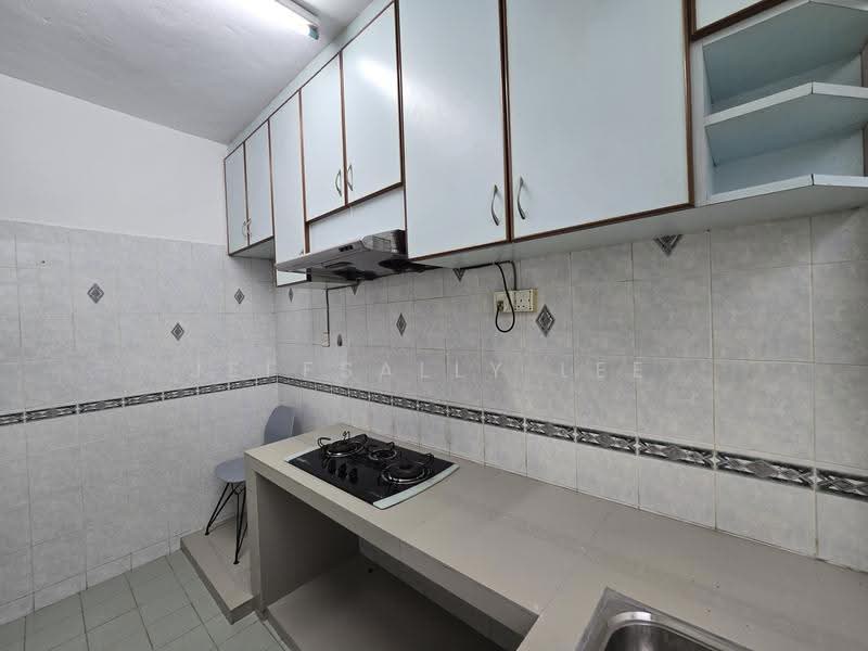 Apartment for Rent at Subang Perdana Goodyear Court 10 - JeffSally Lee - PropertyGuru.com.my