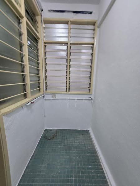 Apartment for Rent at Subang Perdana Goodyear Court 10 - JeffSally Lee - PropertyGuru.com.my