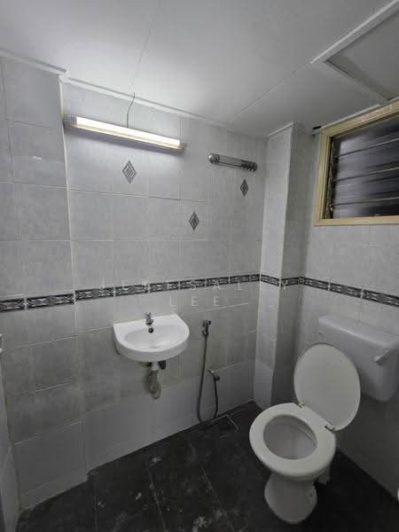 Apartment for Rent at Subang Perdana Goodyear Court 10 - JeffSally Lee - PropertyGuru.com.my