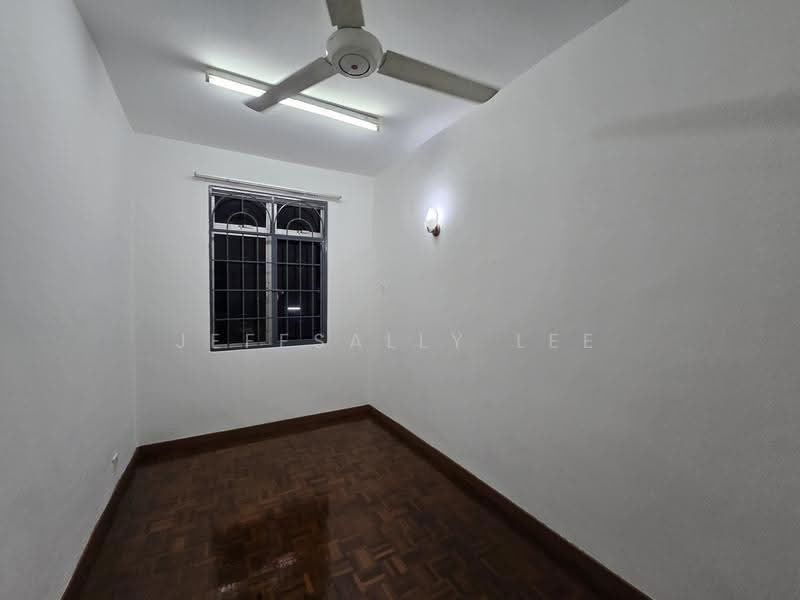 Apartment for Rent at Subang Perdana Goodyear Court 10 - JeffSally Lee - PropertyGuru.com.my