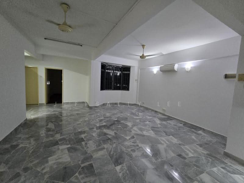 Apartment for Rent at Subang Perdana Goodyear Court 10 - JeffSally Lee - PropertyGuru.com.my
