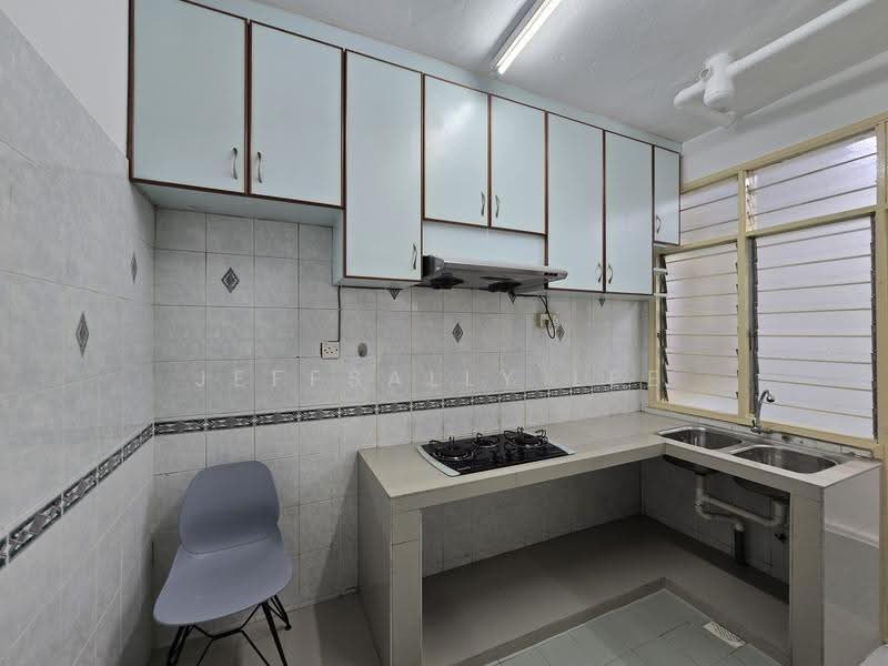 Apartment for Rent at Subang Perdana Goodyear Court 10 - JeffSally Lee - PropertyGuru.com.my