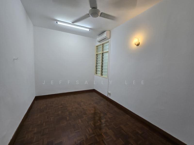 Apartment for Rent at Subang Perdana Goodyear Court 10 - JeffSally Lee - PropertyGuru.com.my