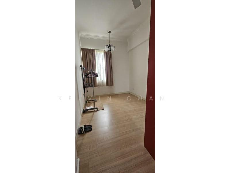 Condominium for Sale at Setapak Green - Kelvin Chan - Interior - PropertyGuru.com.my