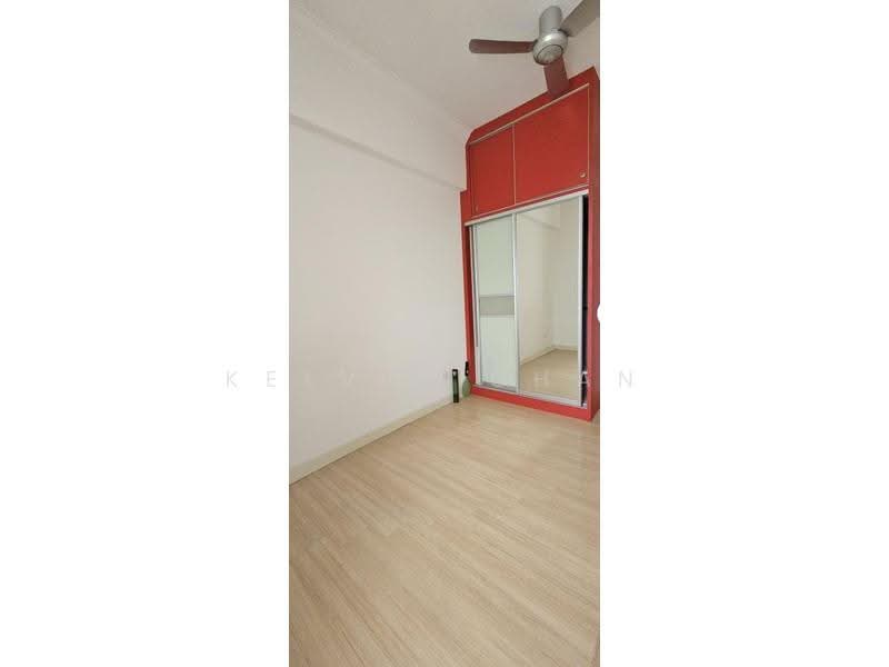 Condominium for Sale at Setapak Green - Kelvin Chan - Interior - PropertyGuru.com.my