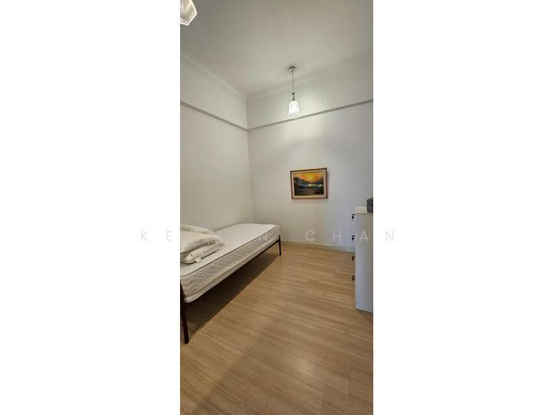 Condominium for Sale at Setapak Green - Kelvin Chan - Bedroom - PropertyGuru.com.my