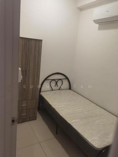 Kondominium untuk Disewa di PV9 Residences - Summer Tam - Bedroom - PropertyGuru.com.my