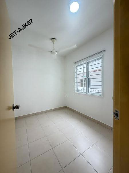 Apartment for Rent at De Bayu - Andrew Ang - Interior - PropertyGuru.com.my