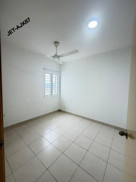 Apartment for Rent at De Bayu - Andrew Ang - Interior - PropertyGuru.com.my