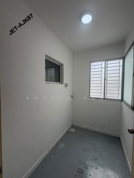 Apartment for Rent at De Bayu - Andrew Ang - Interior - PropertyGuru.com.my