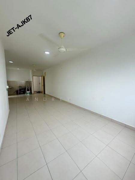 Apartment for Rent at De Bayu - Andrew Ang - Living Room - PropertyGuru.com.my
