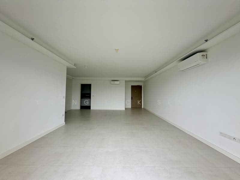 Service Residence for Sale at Jendela Residences - Chong Teck Seng - PropertyGuru.com.my